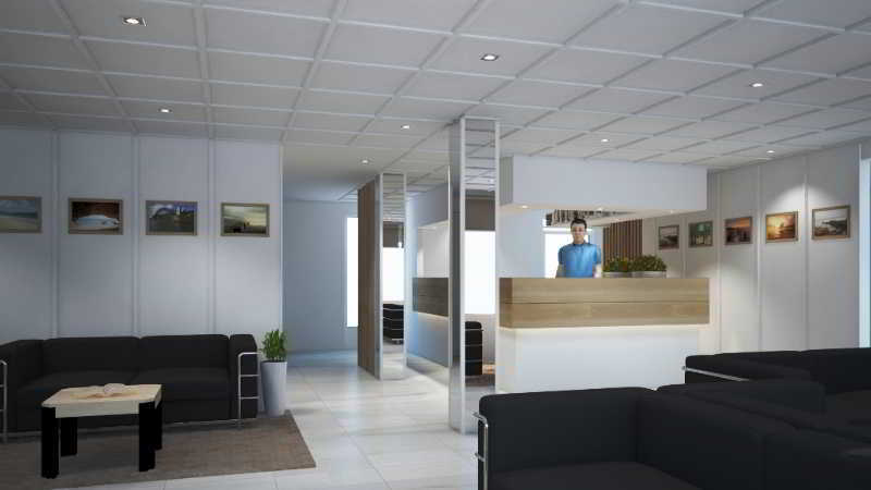 Gr Mayurca Hotel Canyamel  Extérieur photo