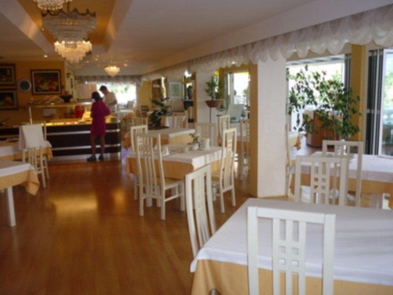 Gr Mayurca Hotel Canyamel  Extérieur photo