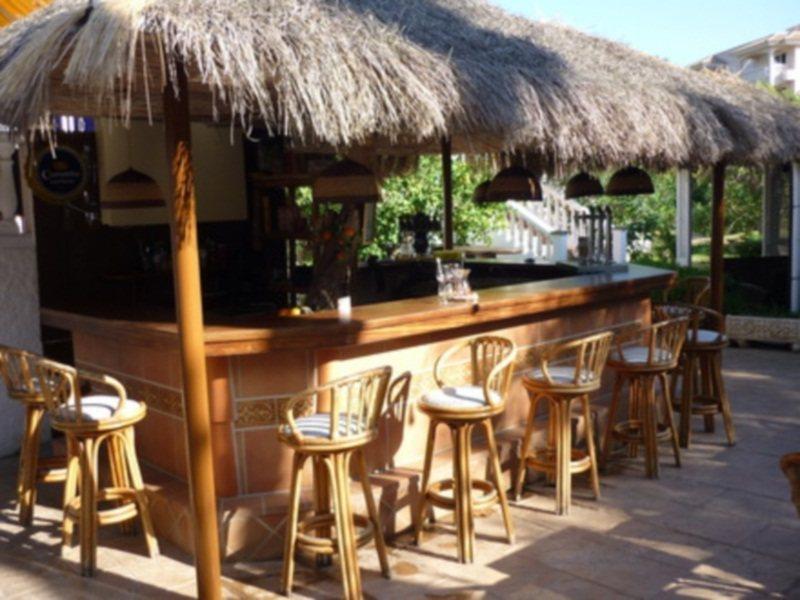 Gr Mayurca Hotel Canyamel  Extérieur photo