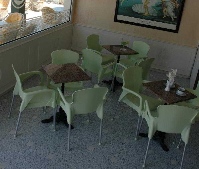 Gr Mayurca Hotel Canyamel  Extérieur photo
