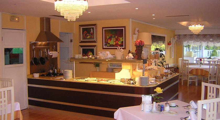 Gr Mayurca Hotel Canyamel  Extérieur photo