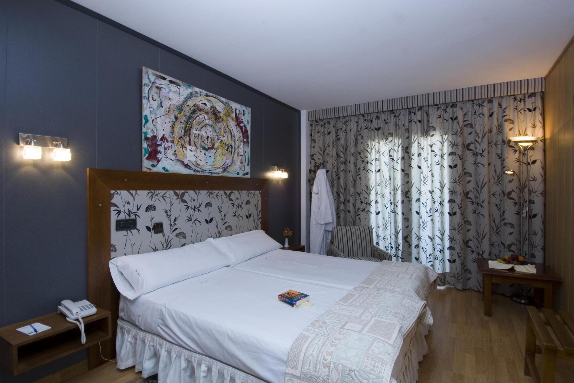 Gr Mayurca Hotel Canyamel  Extérieur photo
