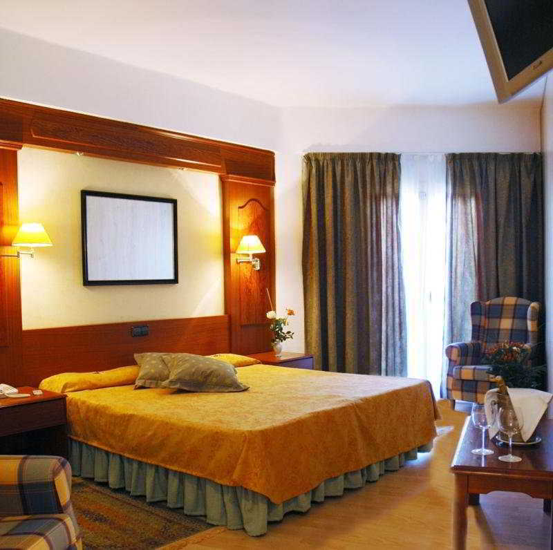 Gr Mayurca Hotel Canyamel  Extérieur photo